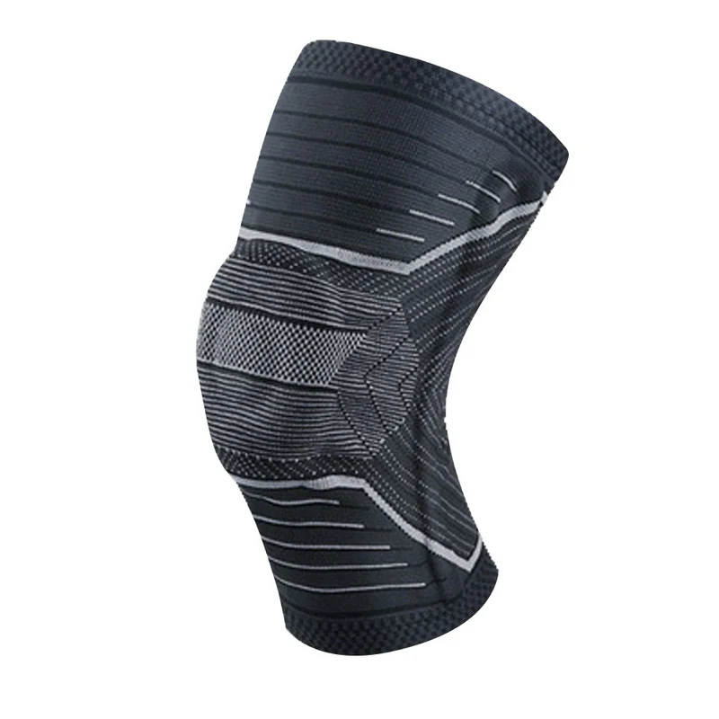 Knee Sleeve