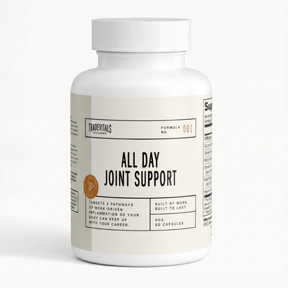 All Day Joint Support